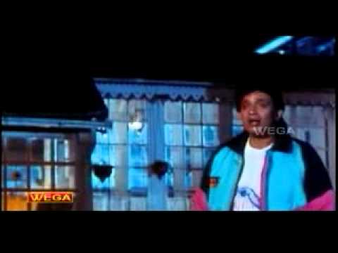 Tere Bina Duniya Hai Kya Lyrics Lyrics