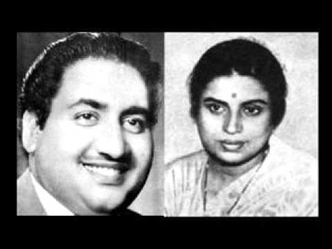Zulm Bhi Karte Hai Lyrics Lyrics