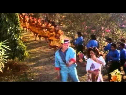Chahe Jaan Jaye Lyrics Lyrics
