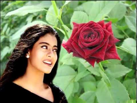 Haseena Haseena Lyrics Lyrics