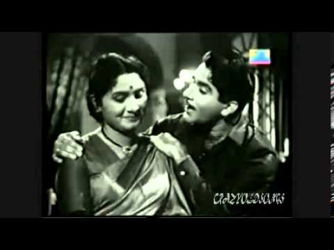 Peena Haram Hai Lyrics Lyrics