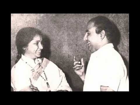 Ek Ek Aankh Teri Lyrics Lyrics