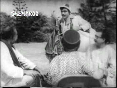 Mai Hu Bhola Byopari Lyrics Lyrics