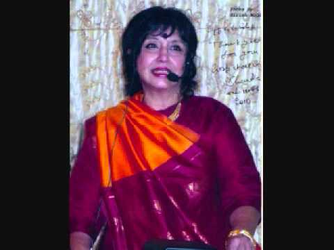 Aye Ishq Kahin Lyrics Lyrics