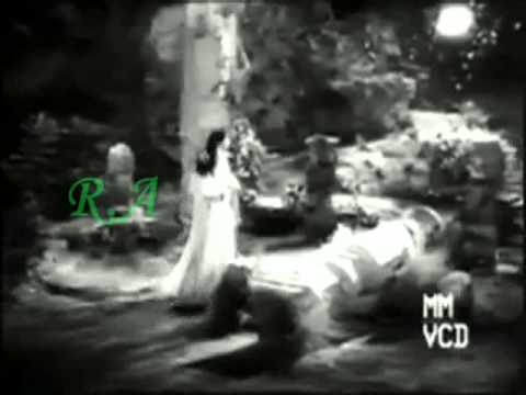 Dil Ko Woh Chhedti Hai Lyrics Lyrics
