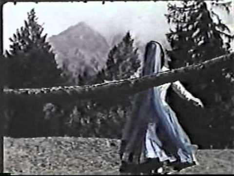 Humne Jinke Khwab Lyrics Lyrics