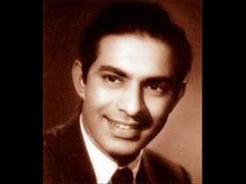 Hafiz Khuda Tumhara Lyrics Lyrics