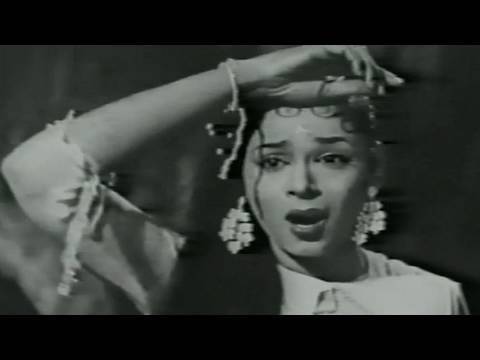 Aaja Re Aaja Lage Na Mora Jiya Lyrics Lyrics
