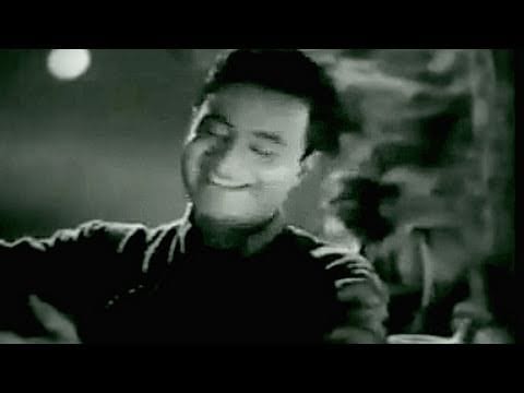 Nacho Ghum Ke Gaao Jhum Ke Lyrics Lyrics