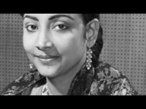 Dwar Pe Tere Aayi Main Lyrics Lyrics