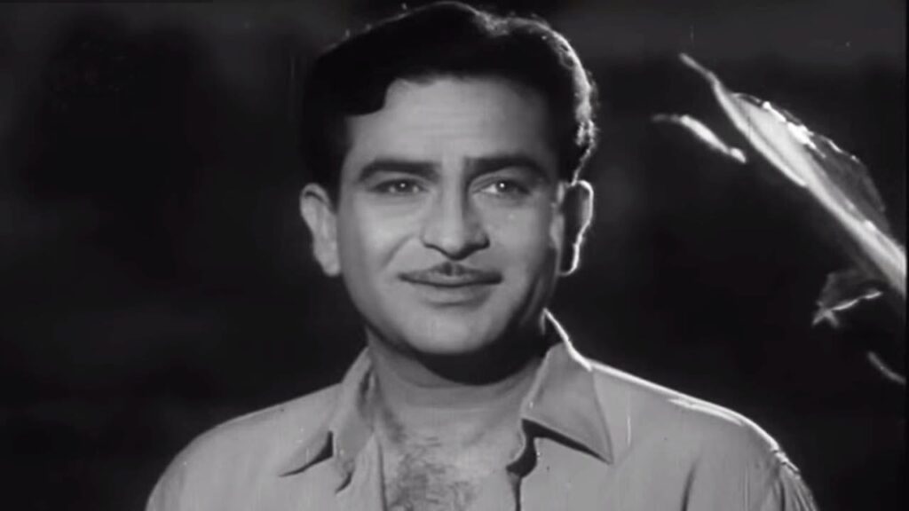 Haal E Dil Hamara Lyrics Lyrics