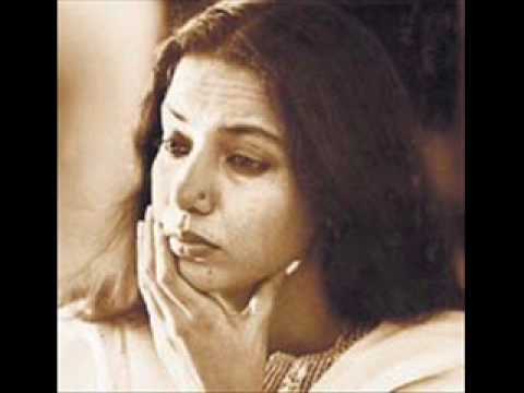 Mere Pyar Ki Nakami Lyrics Lyrics