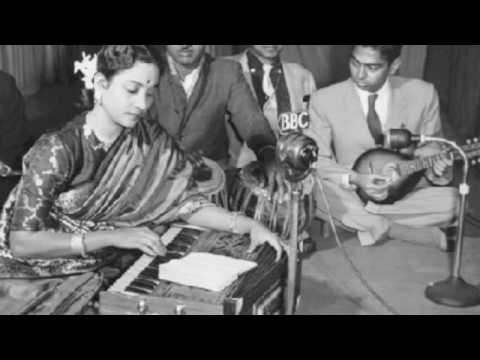 Ja Chhup Nazaro Se Lyrics Lyrics