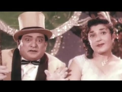 Nazaro Ne Maara Hum Kya Kare Lyrics Lyrics