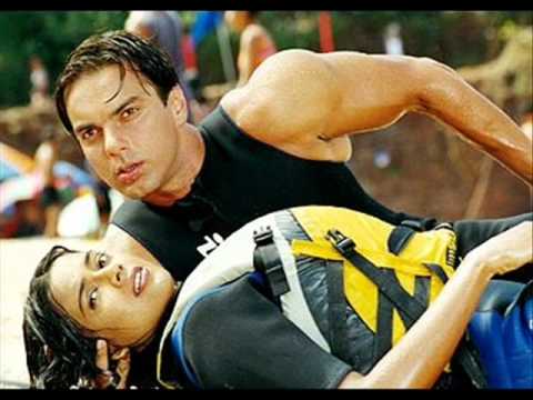 Dil Churane Lagee Jab Tumharee Najar Lyrics Lyrics