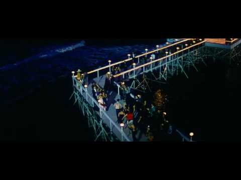 Hai Ye Dosti Yaaro Zindagi Lyrics Lyrics