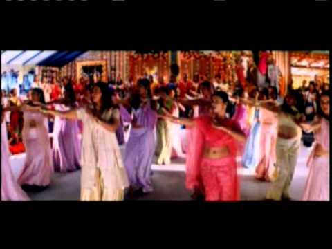 Aaja Ve Saajan Lyrics Lyrics