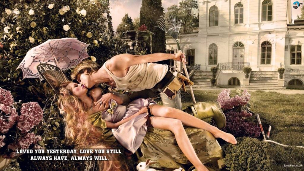 Jeene Na Marne De Lyrics Lyrics