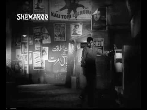 Raah Ke Taalib Hain Lyrics Lyrics