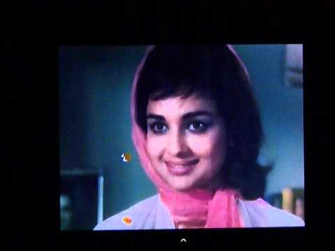 Chanda Ke Desh Mein Lyrics Lyrics