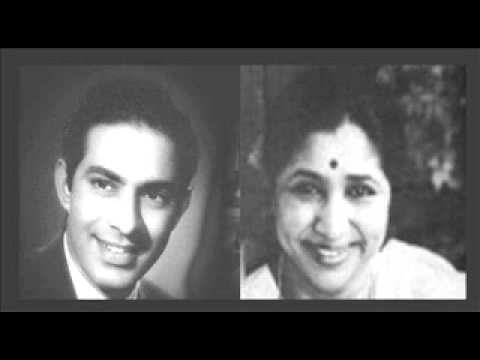 Har Dam Tumhi Lyrics Lyrics
