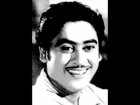 Jhoom Uthe Duniya Lyrics Lyrics
