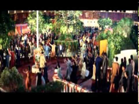 Dekhne Ko Tujhko Lyrics Lyrics