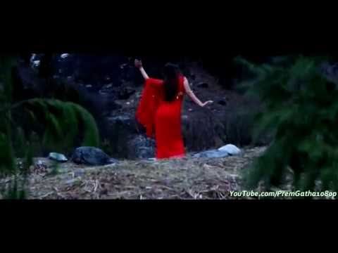 Cham Cham Bole Payal Piya Lyrics Lyrics