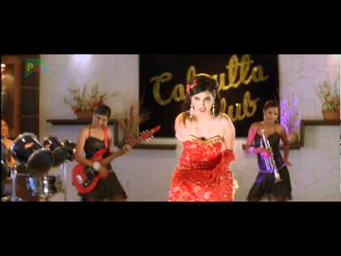 Are You Falling In Love Lyrics Lyrics