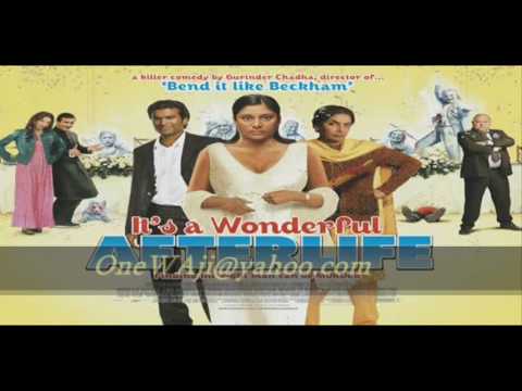 Disco Bhangra Lyrics Lyrics