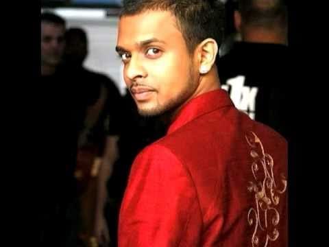 Larl Larl Buleeya Lyrics Lyrics