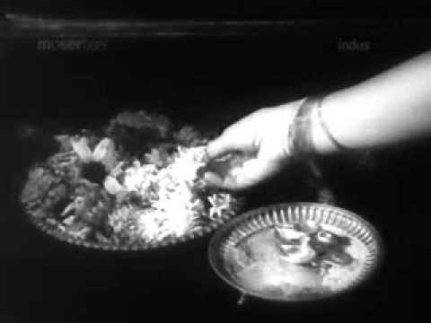 Lau Lagaati Geet Gaati Lyrics Lyrics