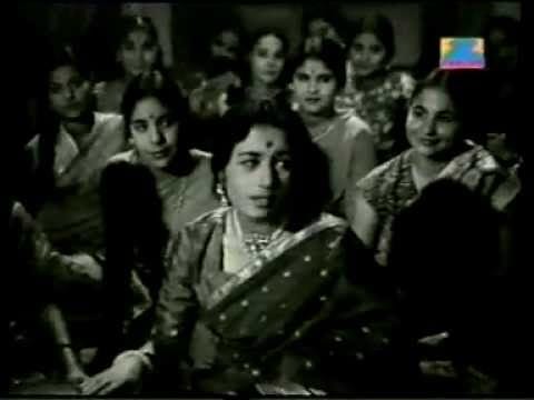 Akela Tujhe Jane Na Doongi Lyrics Lyrics