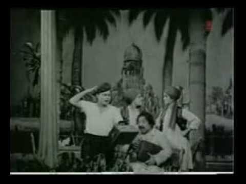 Paalish Karaa Le O Baabu Lyrics Lyrics