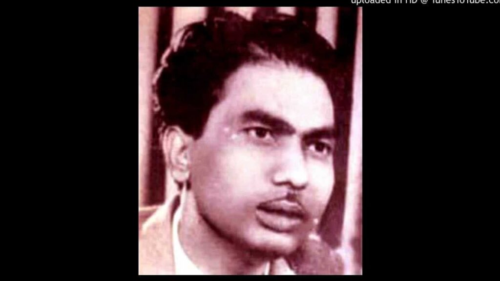 Jiye Teri Bambai Lyrics Lyrics