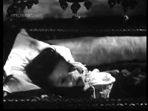 Naina Kyon Bhar Aaye Lyrics Lyrics