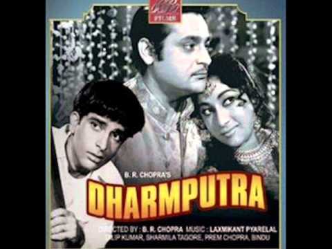 Jo Yeh Dil Deewana Machal Gaya Lyrics Lyrics