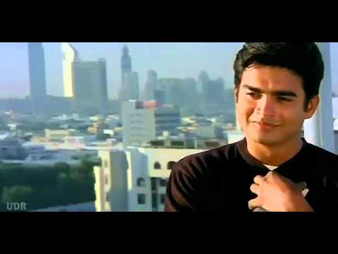 Tere Bina Zindagi Se Koi Lyrics Lyrics