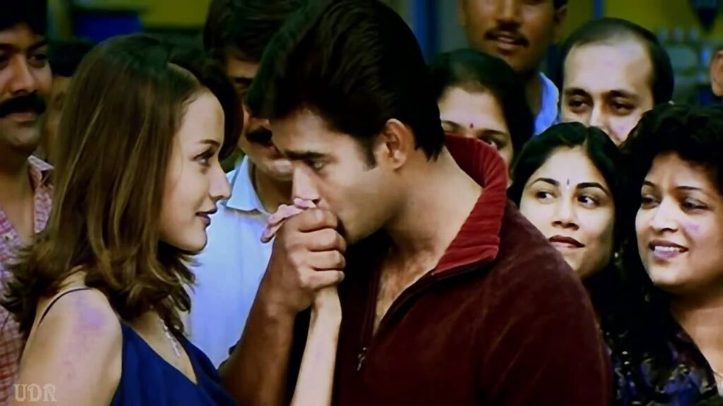 Kya Jaanu Sajan Lyrics Lyrics