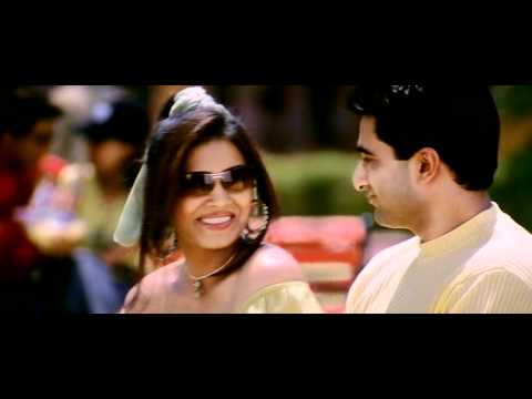 Kehna Hai Kehna Hai Lyrics Lyrics