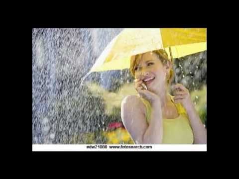 Ab Ke Sawan Mein Jee Dare Lyrics Lyrics