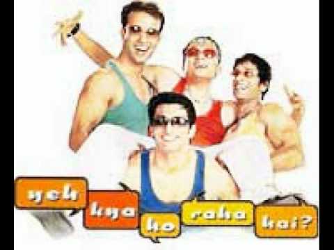 Palkon Pe Sapne Jaise Lyrics Lyrics