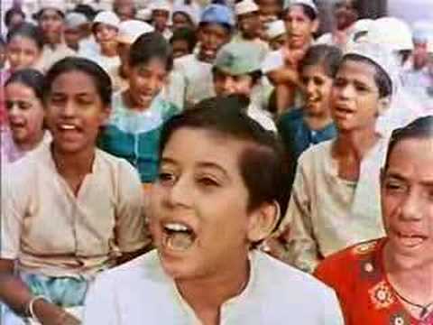Insaaf Ki Dagar Pe Lyrics Lyrics