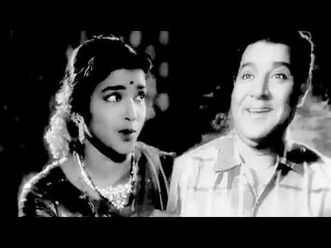 Na Dekho Hume Ghur Ke Lyrics Lyrics