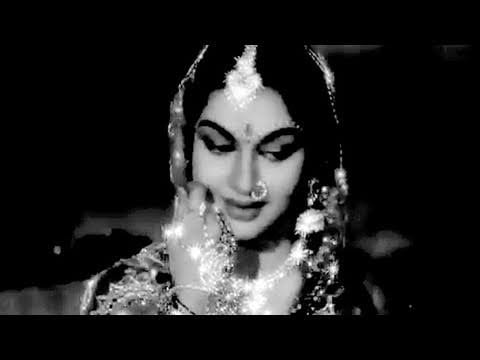 Mere Banne Ki Baat Lyrics Lyrics