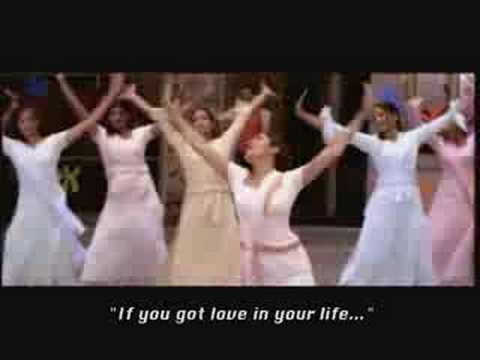 Teri Zindagi Mein Pyar Hai Lyrics Lyrics
