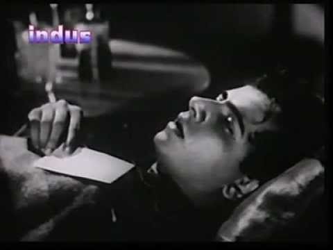 Ankhon Mein Teri Yaad Liye Lyrics Lyrics
