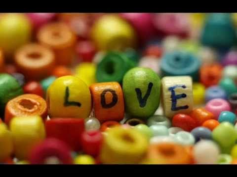 Ishq Junu Hai Lyrics Lyrics