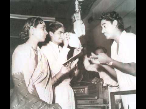 Kaabul Ki Main Naar Lyrics Lyrics