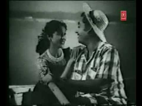 Saiyyan Na Chhedo Dil Ke Taar Lyrics Lyrics